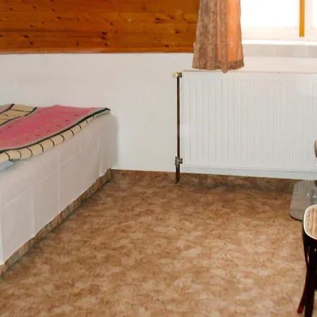 Holiday Magda - Sza130 Holiday home